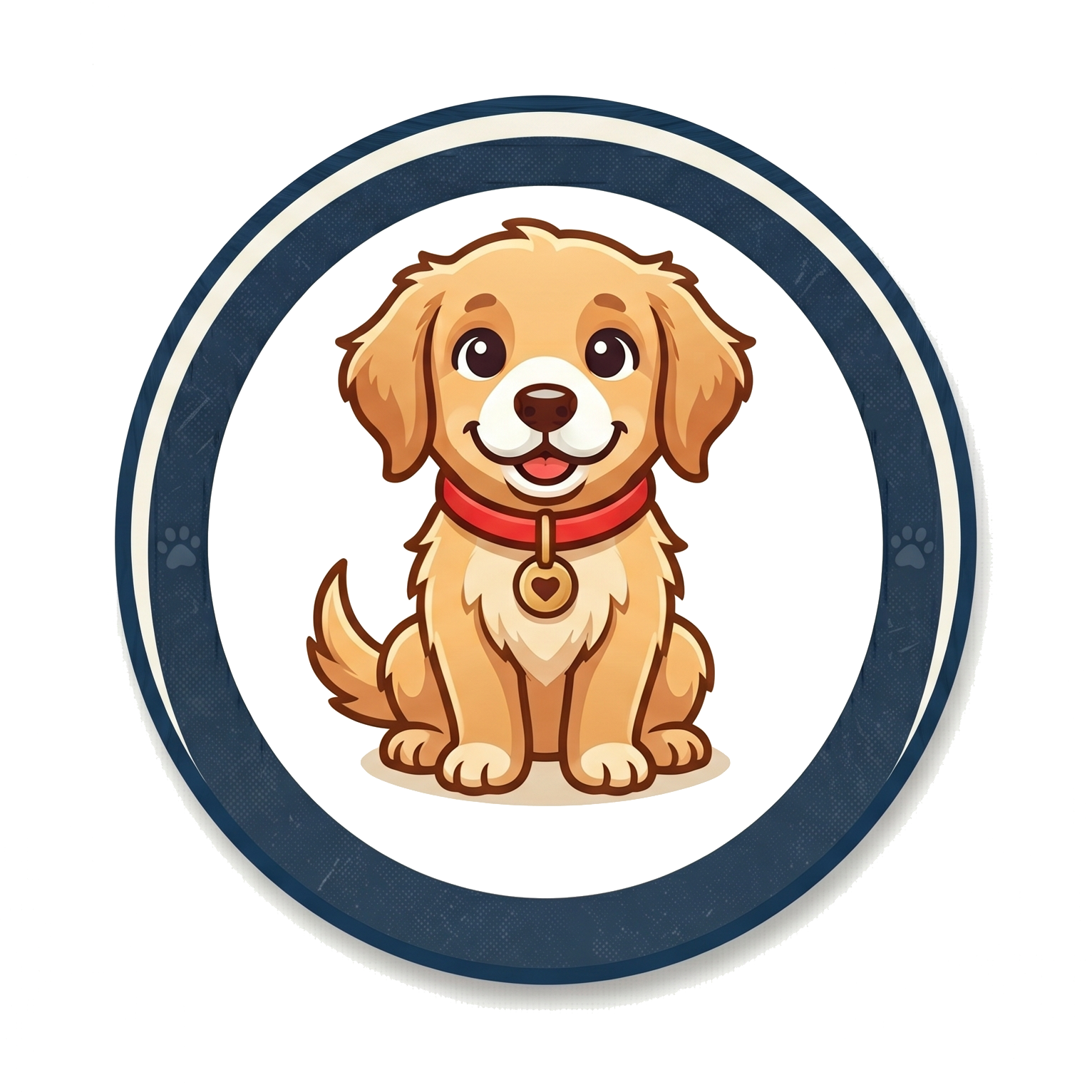 Puddles icon